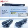 Hộp mực in Brother HL L3230cdn/ DCP L3551cdw (TN-263 BK) 1.4K