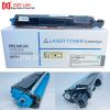 Hộp mực in Brother HL L3230cdn/ DCP L3551cdw (TN-263 C) 1.3K