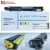Hộp mực in Brother HL L3230cdn/ DCP L3551cdw (TN-263 Y) 1.3K