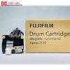 Cụm trống Fujifilm Apeos 2150NDA (CT351310)