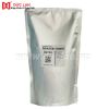 Mực gói Xerox DC V2060/3060/3065 (1Kg)