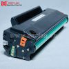 Hộp mực in Pantum P2200/P2500/M6502 (PC-210EK) 1.6K