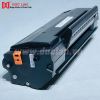Hộp mực in Pantum P2200/P2500/M6502 (PC-210EK) 1.6K