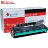 Hộp mực in Pantum P2200/P2500/M6502 (PC-210EK) 1.6K
