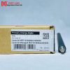 Trục sạc HP MFP M72625dn/M72630dn/ M72635dn (CET251047)