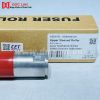 Rulo sấy Xerox WC 7655/7665/ C60/C70 (CET7966)