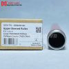 Rulo sấy Xerox WC 7655/7665/ C60/C70 (CET7966)