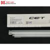 Gạt mực Xerox WC 7655/7665/C60/C70 - Color (CET7968)