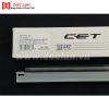 Gạt mực Xerox WC 7655/7665/C60/C70 - Color (CET7968)