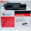 Hộp mực in Brother HL L5210dw/5510dw  (TN-3608XL) 6K