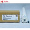 Cuộn lau dầu Sharp MX-M364N/365N/464N/465N