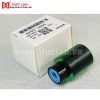 Bộ bánh xe Ricoh MP 2554/3054/4054/5054 (3 cái/bộ)