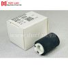 Bộ bánh xe Ricoh MP 2554/3054/4054/5054 (3 cái/bộ)