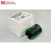 Bộ bánh xe Ricoh MP 2554/3054/4054/5054 (3 cái/bộ)