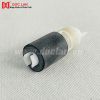 Bộ bánh xe TASKalfa 4002i/4052ci/5002i/6002i (3c/b)