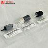 Bộ bánh xe TASKalfa 4002i/4052ci/5002i/6002i (3c/b)