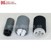 Bộ bánh xe Canon iR 2520/2525/2530 (3c/bộ)