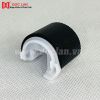 Bánh xe Canon iR 2520/2525/ADV 4525i/2625i (FL3-1352-000)