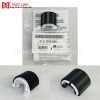 Bánh xe Canon iR 2520/2525/ADV 4525i/2625i (FL3-1352-000)