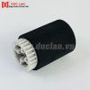 Bánh xe Canon iR 2520/2525/ ADV 4525i/2625i (FC0-5080-000) Tray 2