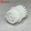Nhông Rulo sấy  Canon iR 2520/ iR2525/iR2530 (18T/25T )