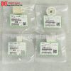 Bộ nhông sấy Ricoh MP2554/3054/3554/4054 (4c/b)