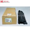Thanh điều hướng giấy Ricoh MP4000/5000/4002/5002