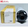 Mực MP6054/ Ricoh Aficio MP4054S/MP5054S/MP6054SP (1046g/36K)