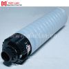 Mực MP6054/ Ricoh Aficio MP4054S/MP5054S/MP6054SP (1046g/36K)