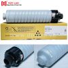 Mực MP6054/ Aficio  MP 4054SP/5054SP/6054SP