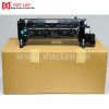 Bộ sấy HP M607/M608/M631/M632 (220V) (CET7719U)