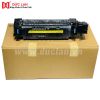 Bộ sấy HP M607/M608/M631/M632 (220V) (CET7719U)