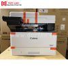 Máy in đa chức năng Canon laser MF465dw