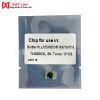 Chip Brother HL L5210/6210/5510/5710/5715 Toner (TN-3608XL) 6K
