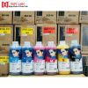 Mực chuyển nhiệt Epson DTI04-01LY (1kg/bot)
