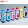 Mực in Art Paper UV Epson Ecotank LC (1lit/bot)
