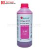 Mực in Art Paper UV Epson Ecotank LM (1lit/bot)