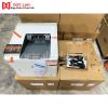 Máy in HP LaserJet Enterprise M611dn