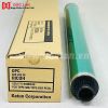 Trống Ricoh Aficio 1015P/1018/2015/2014D (B0399510)