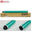 Trống Ricoh Aficio 1015P/1018/2015/2014D (B0399510)