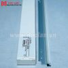 Gạt mưc RicohAficio 2035/3035/4000/5000
