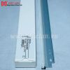 Gạt mưc RicohAficio 2035/3035/4000/5000