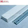 Gạt mưc Ricoh Aficio 220/270/1022/3025/ 2022 S/P