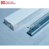 Gạt mưc Canon iR 2520/2525//2535/2545/4225i/4525i