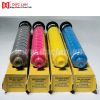 Mực IMC3500/ Ricoh IM C2000/C2500/C3000/C3500 M (350g/19K)