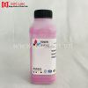 Mực chai Brother HL-L3230cdn * DCP L3551CDW M(40g)