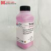 Mực chai Brother HL-L3230cdn * DCP L3551CDW M(40g)