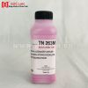 Mực chai Brother HL-L3230cdn * DCP L3551CDW M(40g)