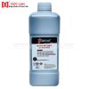 Mực chai Ricoh MPC 3503/4503/3504/4504/6004 K (500g)