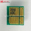 Chip HP Pro M255NW/ MFP M282/283fdw BK (W2210A) 1.35K